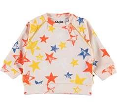 Dicte Sweaters